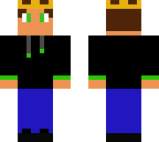 king greg