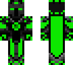 king knights