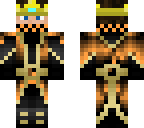 king of thekill