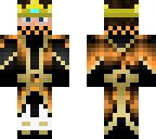 king of thekill
