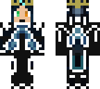 king tron
