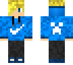 kingplus