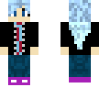 kit_kats skin