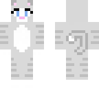 kitty