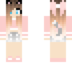 kitty girl