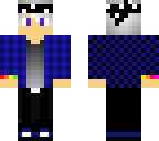 kjnhbvcxzh