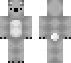 koala