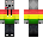 koalagamesdk