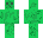 koalainslimesuit
