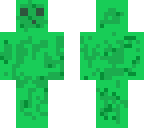 koalainslimesuitv2