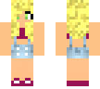 koharu