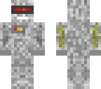 korenxbot