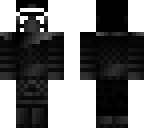 kylo ren