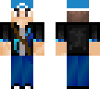 landon pixelmon