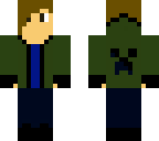 lapizcreeper