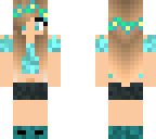 laurens skin