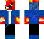 lava creeper cool