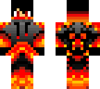lava pvp