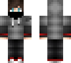 legendarydanni