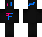 lelinux