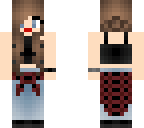 lena