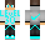 level30xmatt