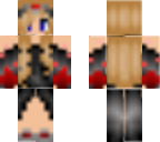 lia