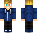 like lachlan