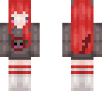 little_demon