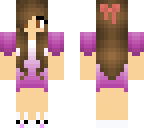little_maria nightgown