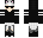 ljsdnfgoisnegs