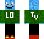 lo-li