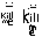 lol skin