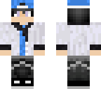 looner by ramonmc