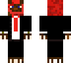 lordwicketon