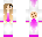 lorena553's skin