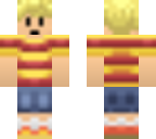 lucas