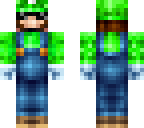 luiiigi