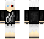 m3mes edit