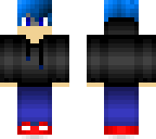 made by creepy