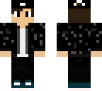 made myself by connor2886