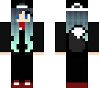 mafiatale husky_sama