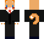 mafiatale toykitten
