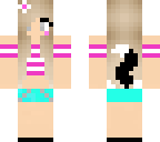 magix shimmer
