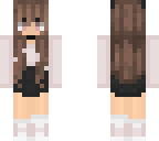 mai skin