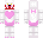 mangle
