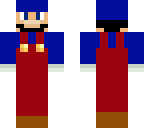 mario bros arcade mario