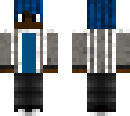 mathewos