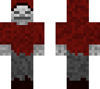 matty g new skin yaaassss