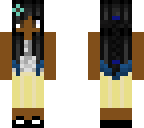 mcpe wedding